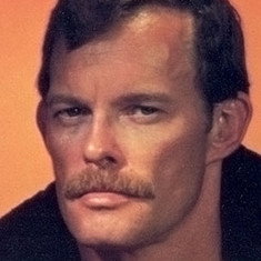 Clint Lockner