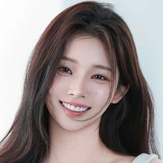 Lee Si-woo