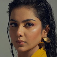Syeda Tuba Anwar