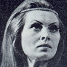 Tatiana Yakovleva