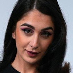 Marisa Leone