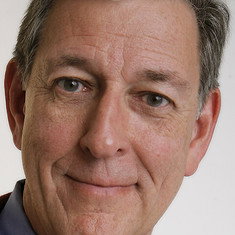 Jim Jansen