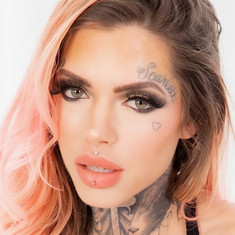 Chantal Danielle