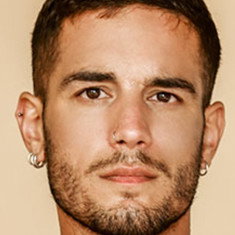 Alex Ink