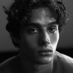 Lucas Nealon