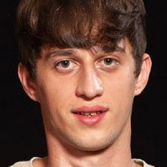 Erik Vejvoda