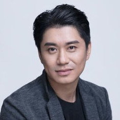 Meng Yu