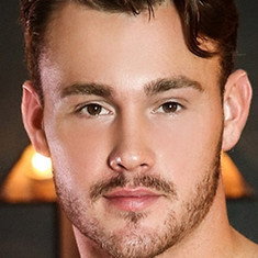 Trevor Long