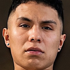 Dante Roman