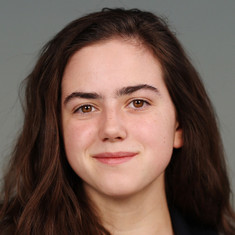 Abby Ryder Fortson
