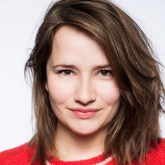 Barbara Sloesen