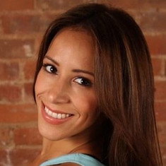 Marlyn Ortiz