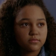 Kerry Duff