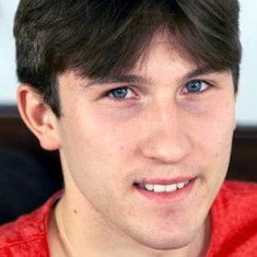 Luka Lovic
