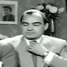 Tasos Dareios