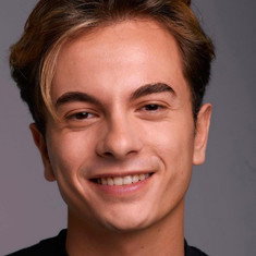 Sebastián Muñoz