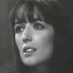 Nicole Hiss