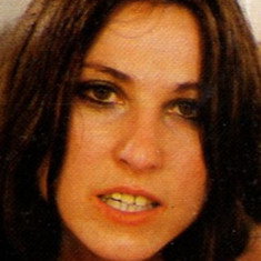 Monika Sandmayr