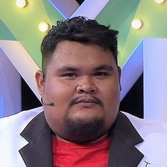 Abam Bocey