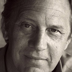 Don Alder