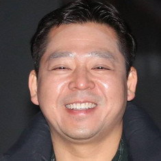 Kim Jin-seo