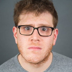 Nicholas Feitel