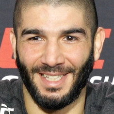 Aiemann Zahabi
