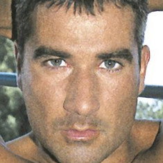 Zoltan Kopre