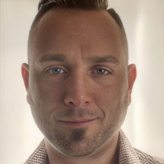 Daniel Fernando Acosta