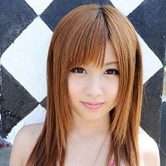 Cocomi Naruse