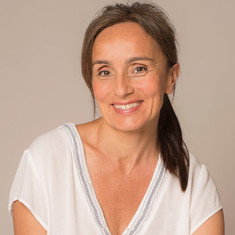 Caterina Alorda
