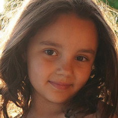 Eva Măruță