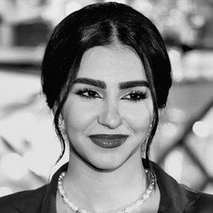 Ghufran Faris