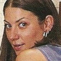 Josie Wood