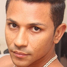 Marcelo Mastro