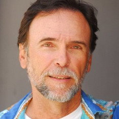 David Gautreaux