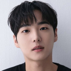 So Yi-han