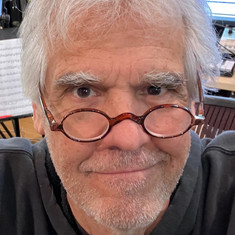 Steve Bartek