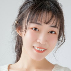 An Ning