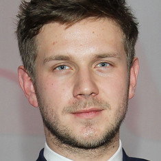 Antoni Królikowski