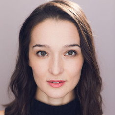 Lauren Pisano
