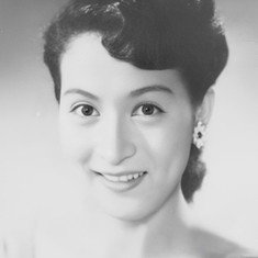 Miki Sanjō