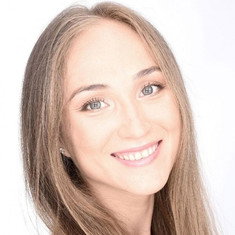 Ekaterina Shipulina