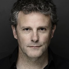 Santi Ricart