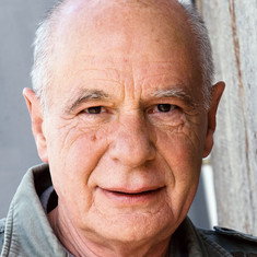 Thomas Meinhardt