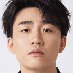 Wang Hao