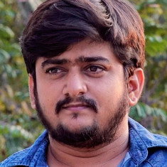 Ambani Shankar