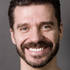 Anton Ushakov