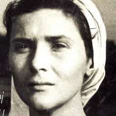 Corina Constantinescu