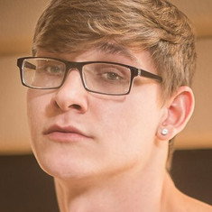 Chris Peyton